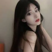 旗舰咨询指南