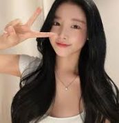 旗舰体验服务台