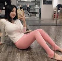 旗舰协作资料包